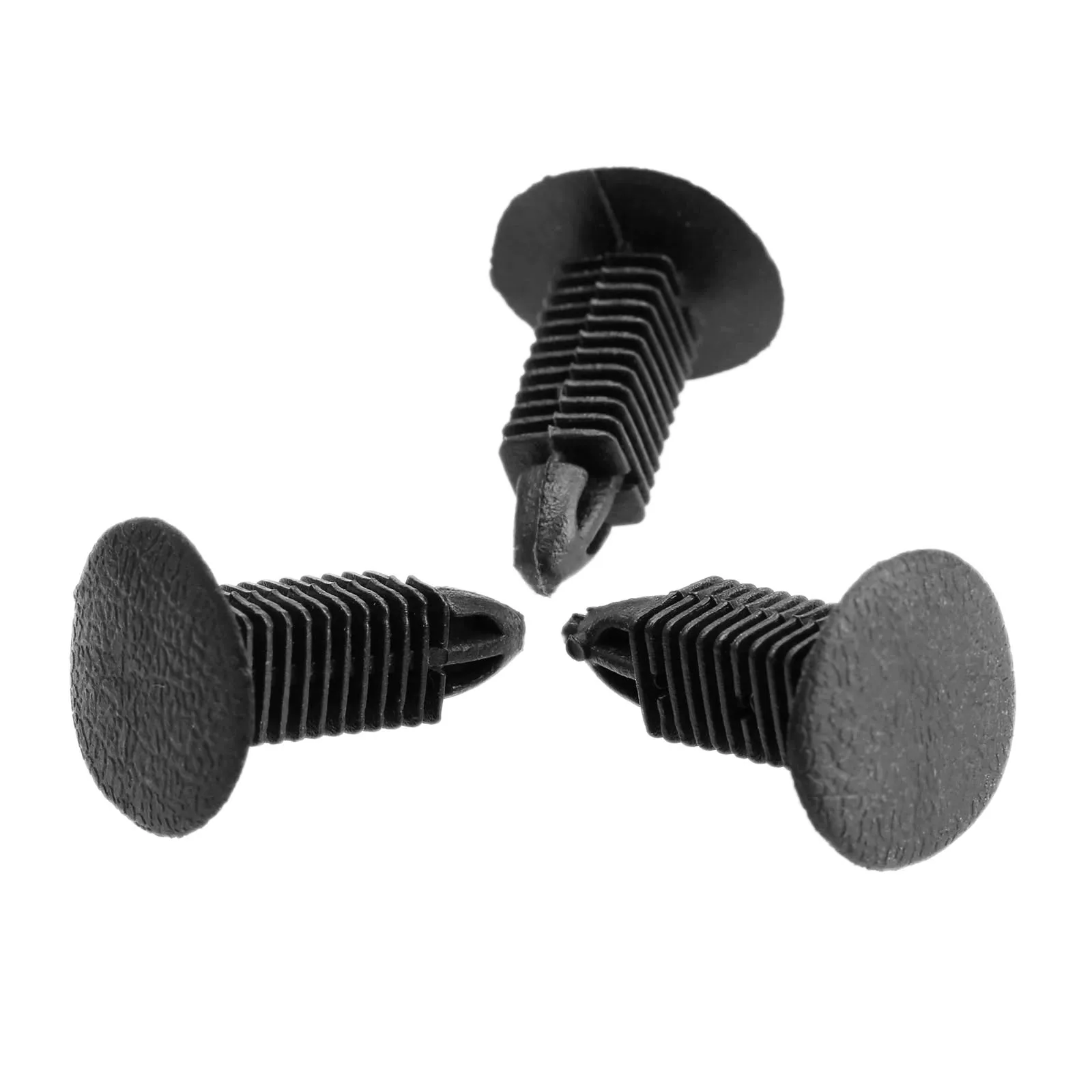 Заглушка для заклепки черная 14303. Заклепка автомобильная, фиксатор автомобильный, 10 шт. Клипса ершик автомобильная 8 мм. Ford 4663587 заклепка-фиксатор 8,25mm / ford. Автокрепеж универсальный 8mm 0106n.