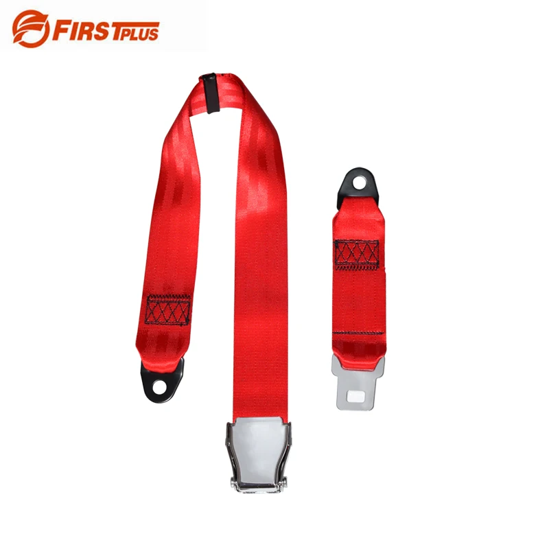 Универсальный Ремень безопасности 2pt для самолета автобуса|seat belt pad|seat clipseat block |