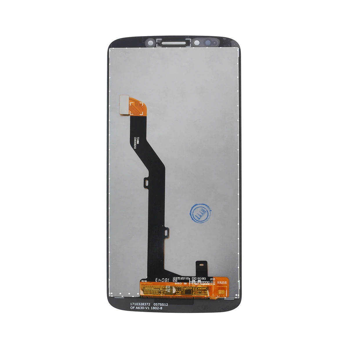 Alesser For Motorola Moto E5 XT1944 LCD Display +Touch Screen Digitizer Assembly E Gen 5 + Tools Adhesive | Мобильные телефоны и