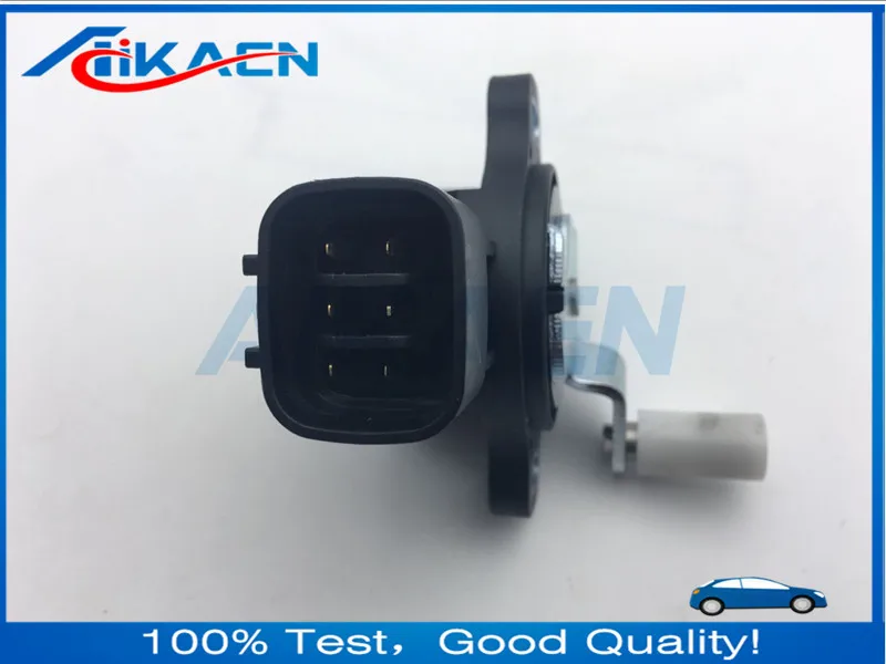 new 18919-AM810 18919AM810 Accelerator Pedal Control Trottle Position Sensor for 350Z X-Trail | Автомобили и мотоциклы