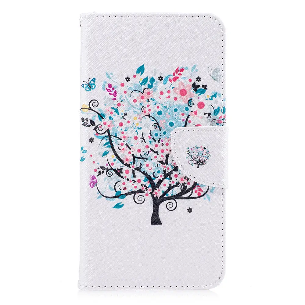 JFWEN для Funda samsung Galaxy A6 A8 Чехол-кошелек кожаный флип-чехол для телефона для Coque samsung A6 J4 J6 A8 Plus чехол-крышка - Цвет: 4