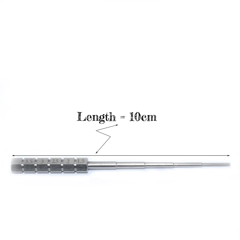 Катушка для вейпинга джиг аксессуары электронных сигарет из нержавеющей стали