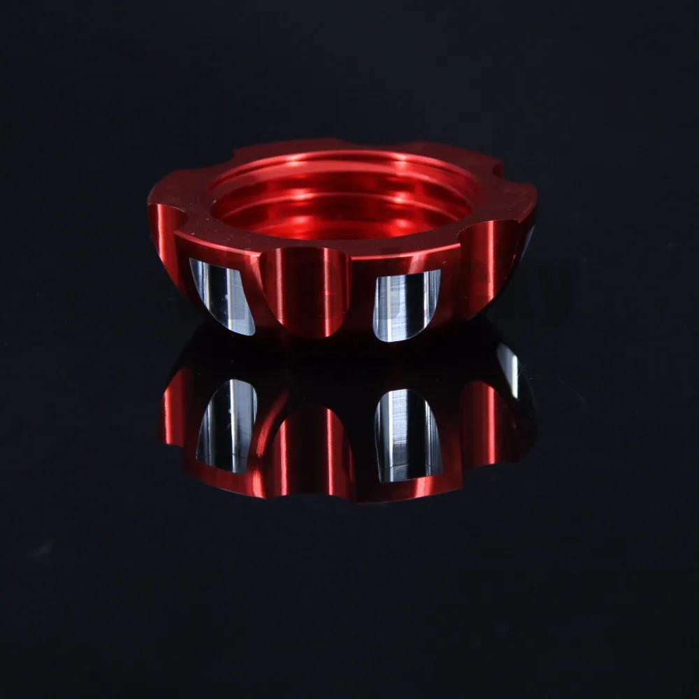 Крышка топливного бака для HONDA CRF230F CRF 150F 230 F CRF150F 2003 2017 2013 2014 2015 2016|dirt bikes motocross|pit bike