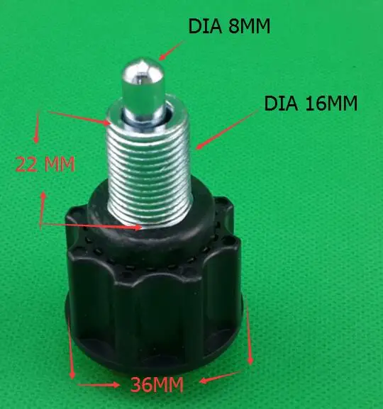 Pop pin Спиннинг для велосипеда pop спортзала в сборе запасные части фитнеса
