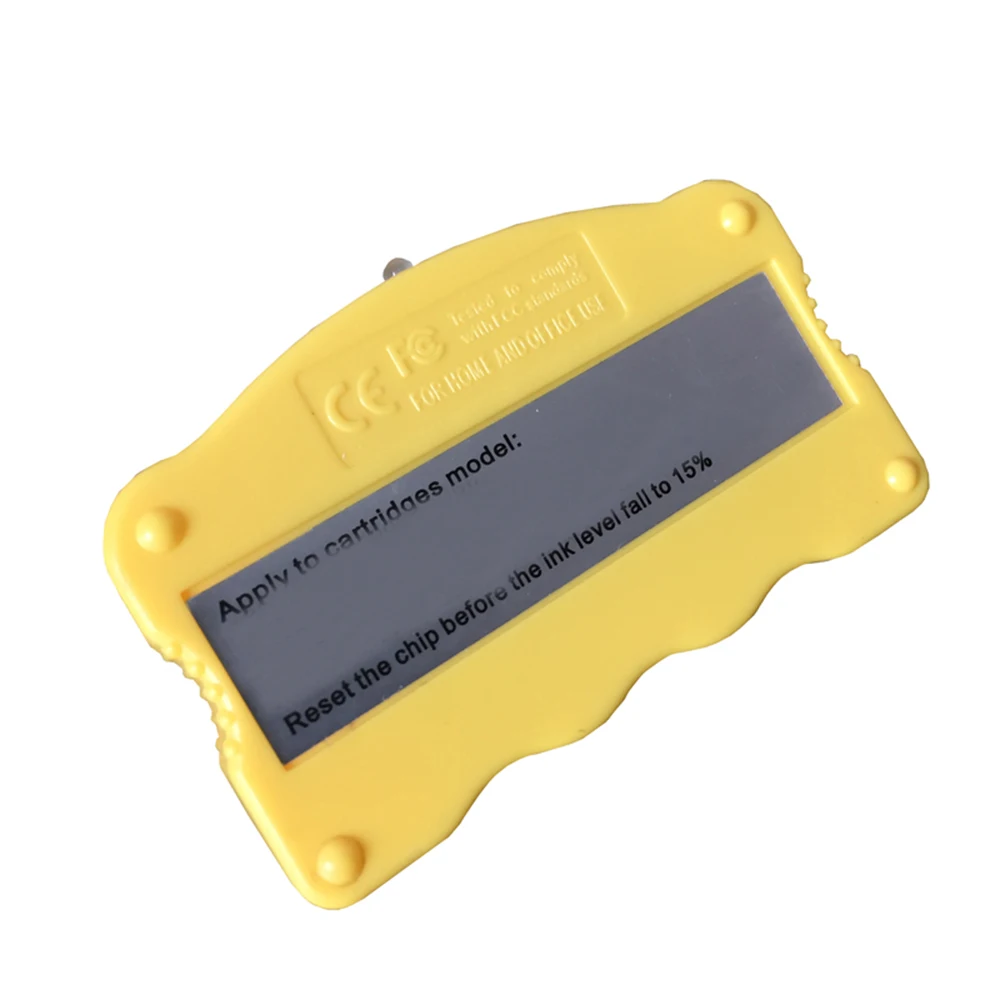 Чип Resetter для Epson P6000 P7000 P8000 P9000 P6080 P7080 P8080 P9080 картридж чип resetter | Компьютеры и офис