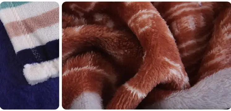 Unihome мягкая прямоугольная белая звезда и темно-синяя искусственная кожа или как