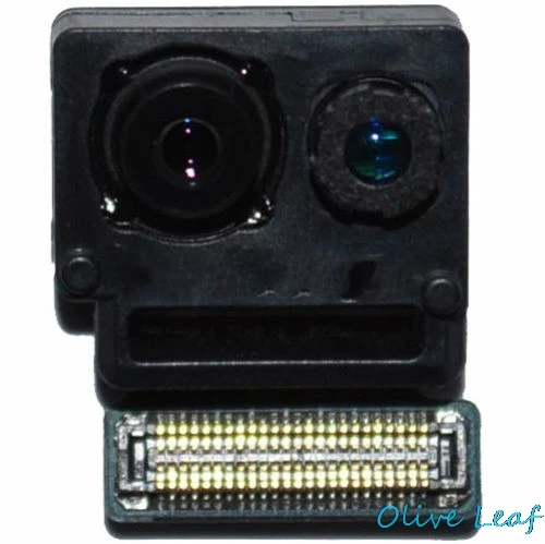 Replacement For Samsung Galaxy S8 G950F Front Camera Small Facing Model Flex Cable Parts | Мобильные телефоны и