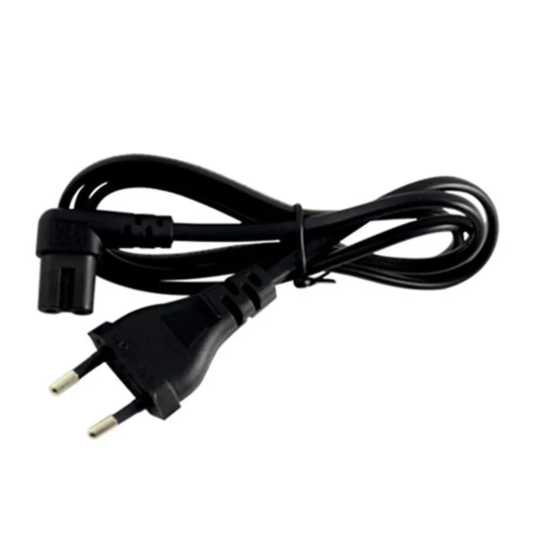 IEC320 C14 к NEMA 5 15r Мужская головка американскому стандарту гнездо 15p Женский seat revolution