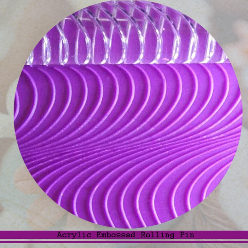 Скидка помадка украшения антипригарный акрил отлично подходит для сахара