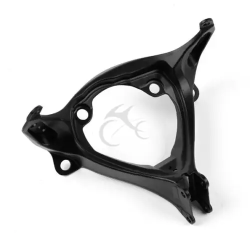 Верхний фиксатор для Suzuki GSXR1000 GSXR 1000 K7 K8 2007-2008 аксессуары мотоциклов | Автомобили и
