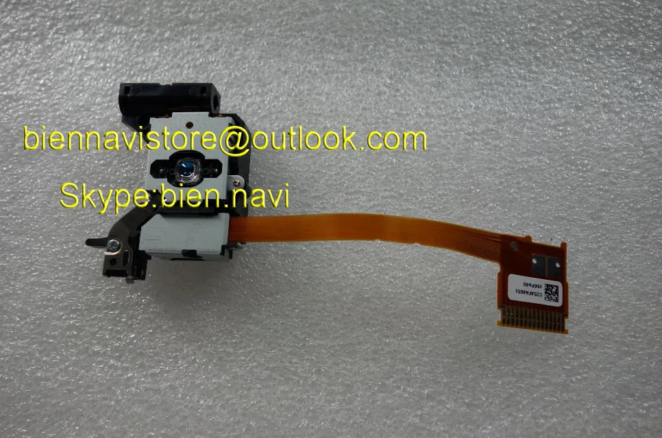 

Фотоаппарат для лазерной головки DP33U B200 A120