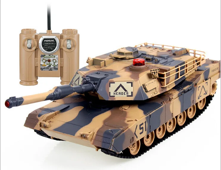 Набор из 2 предметов детская игрушка для общения с ребенком Радиоуправляемый