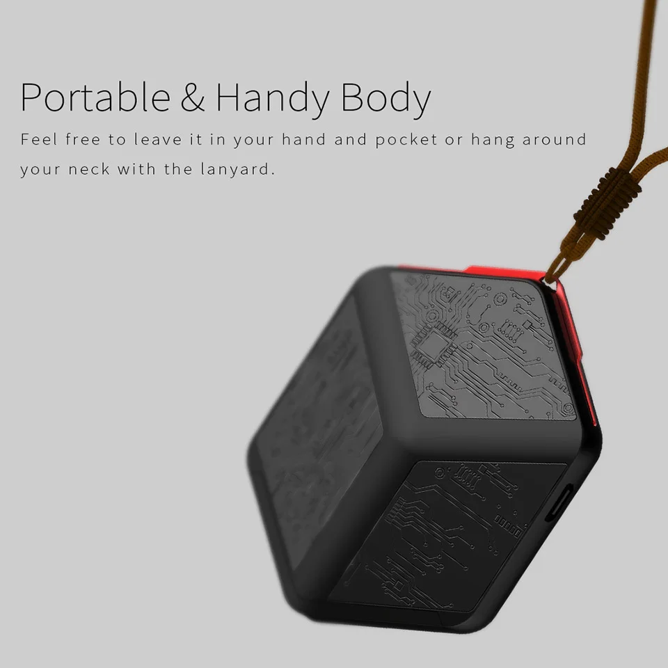 Оригинальная Кнопка Bullfrog Pod Vape Kit 380 мАч батарея все в одном испаритель с 2 шт мл