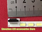 4 шт.лот для Hisense LED32K580X3D LCD подсветка лампы бар 6922L-0011A LC320EUN 1 шт. = 42LED 403 мм 100% новый