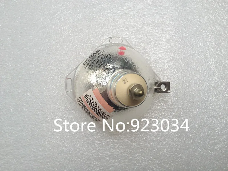 Оригинальная лампа для sony P VIP 100 120/1.0 E19.8|sony bulb| |