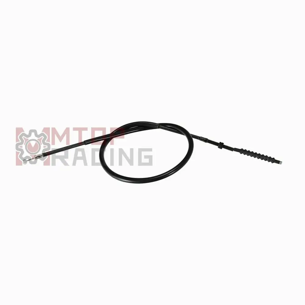 

Кабель сцепления стальная проводная линия сцепления для Honda CBR1000RR 2008 2009 2010 2011 2012 2013
