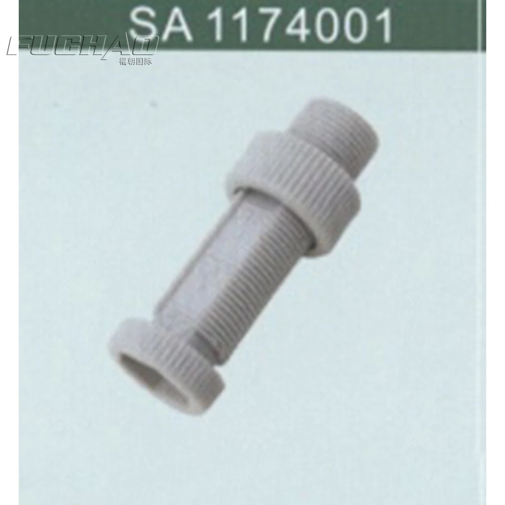 SA1174001 брат S7200A регулировочный винт M14|screw bottle|screw assembliesscrew clip |