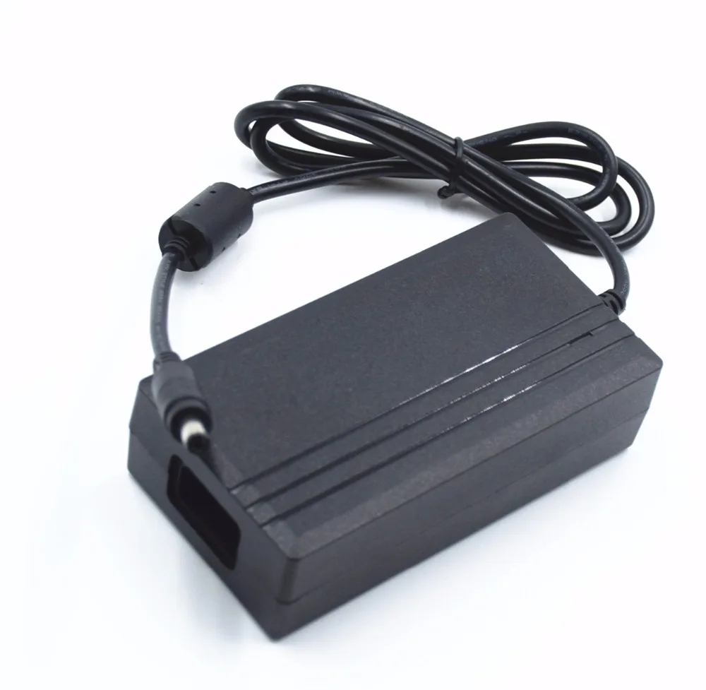 

30v 3a switching power supply 30v ac dc adapter 30v3a dc voltage regulator 90w power supply