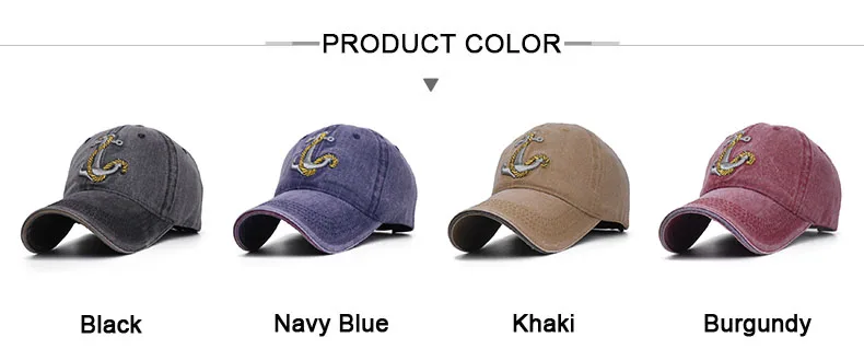 Винтаж мыть Мягкий хлопок Бейсбол Кепки Для мужчин Casquette бренд Для женщин Snapback Кепки s 3d шляпа c вышивкой, для отца Повседневное спортивные Кепки