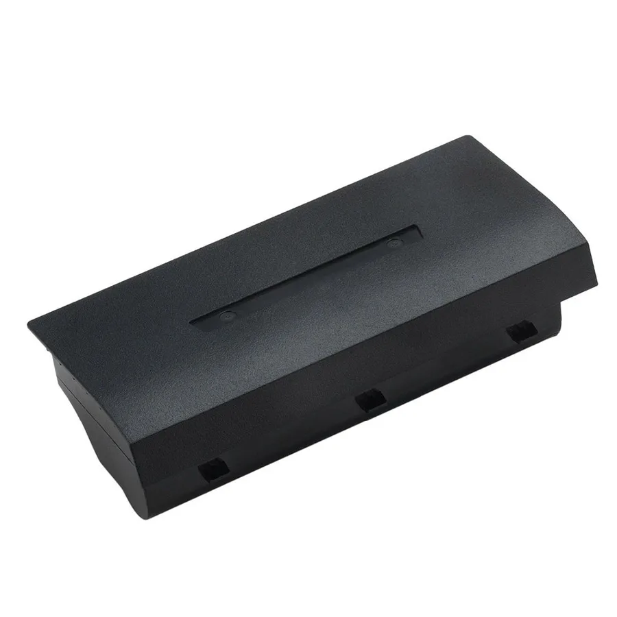 Аккумулятор ApexWay для Asus A42 G75 G75V G75VM G75VW G75VX|Аккумуляторы ноутбуков| |