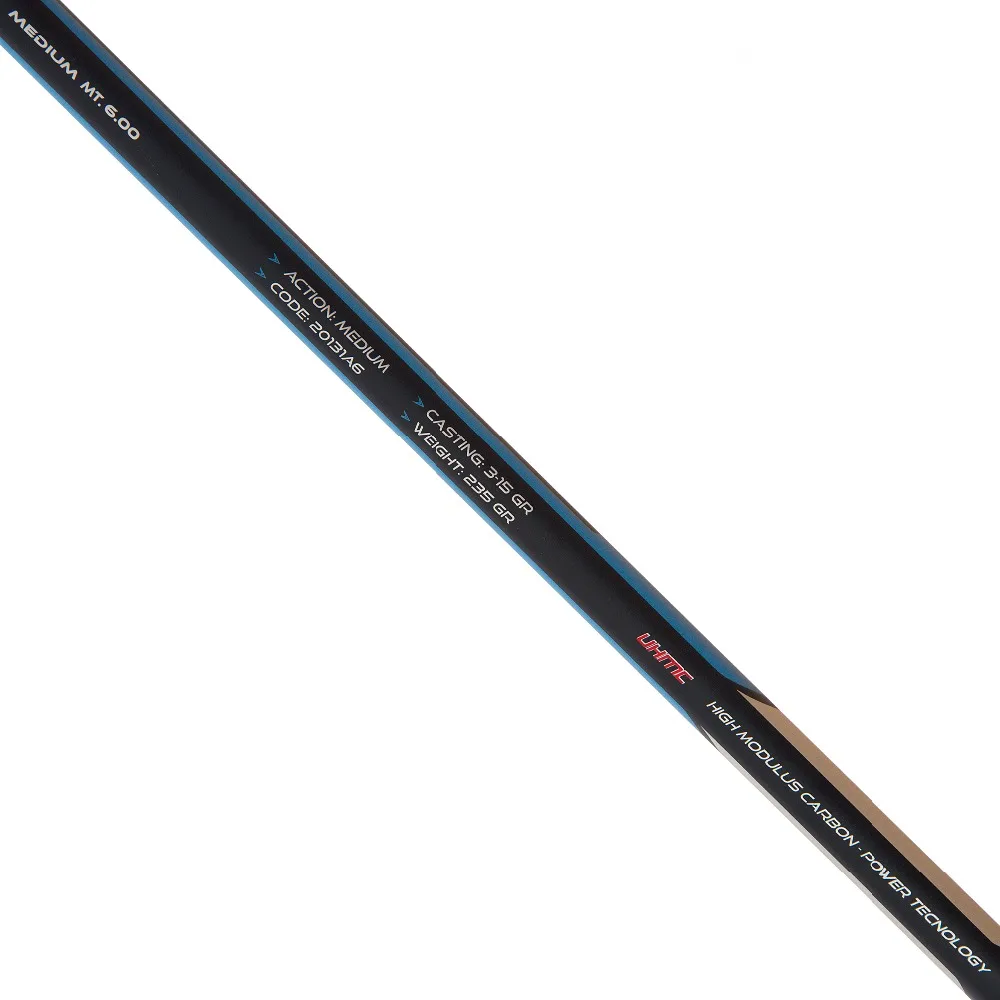 удилище abu garcia siesta t-400 pole. удочка new hunter 400. удилище tirana tele pole 6м (40t,b/test 10-30g, fl/test 4-8 lbs). телескопическое удилище mifine. хантер удочка 7м.