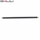 1 шт. X основное зарядное устройство, первичный ролик для заряда для Kyocera TASKalfa 3050ci 3051ci 3550ci 3551ci 4550ci 4551ci 5550ci 5551ci 6550ci