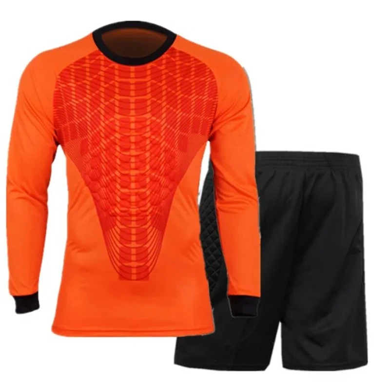 Survetement Мужская футболка с коротким рукавом быстросохнущая|soccer uniform team sets|suit suitsuits