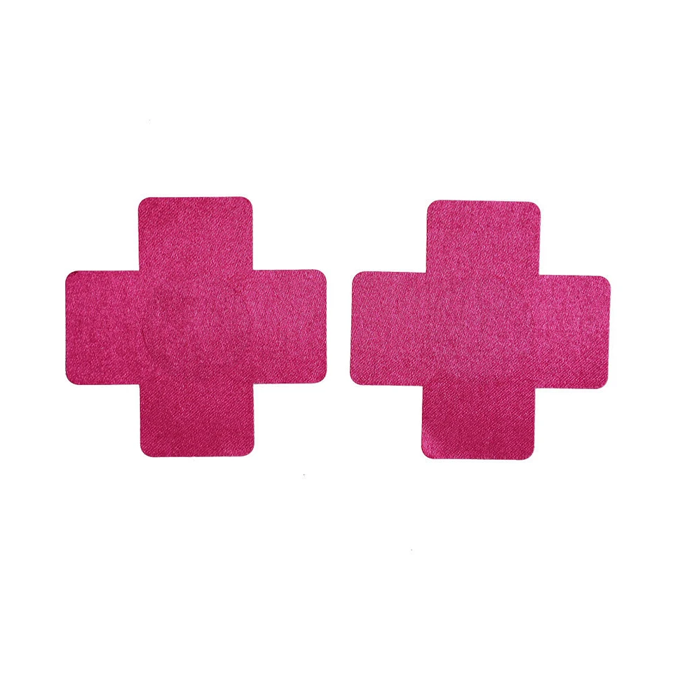 1 пара Женская лента для нижнего белья|disposable nipple cover|adhesive covernipple cover |