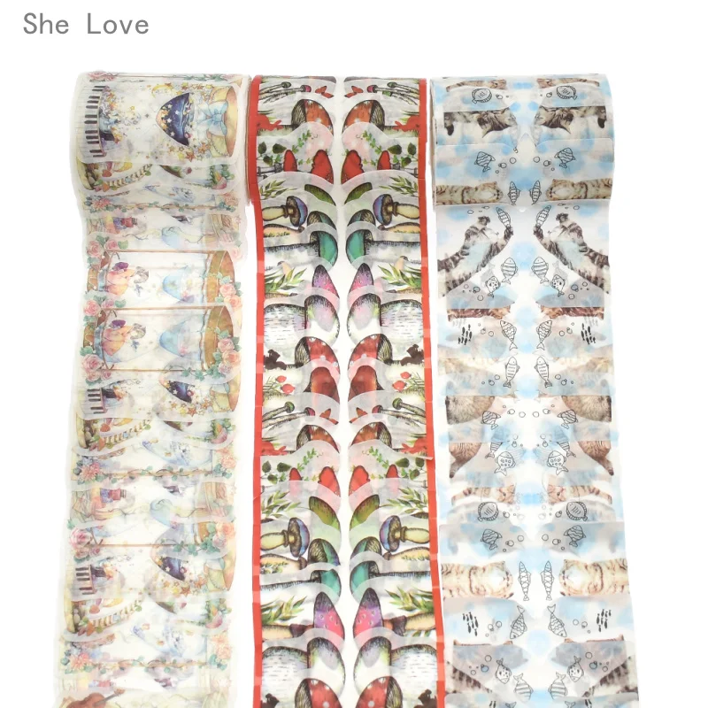 1 рулон приклеиваемой клейкой ленты для самостоятельной сборки наклейка на