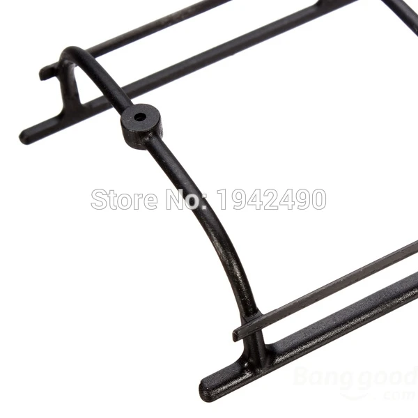 Wltoys XK K123/V931 Запчасти для радиоуправляемого вертолета|parts holder|parts spitfireparts chevrolet |