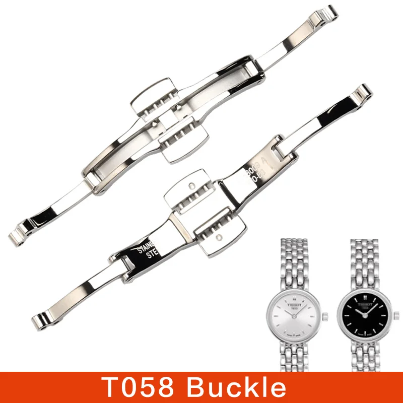 WENTULA для часов пряжка tisww035 T41 T038 T050 T086 | Наручные часы