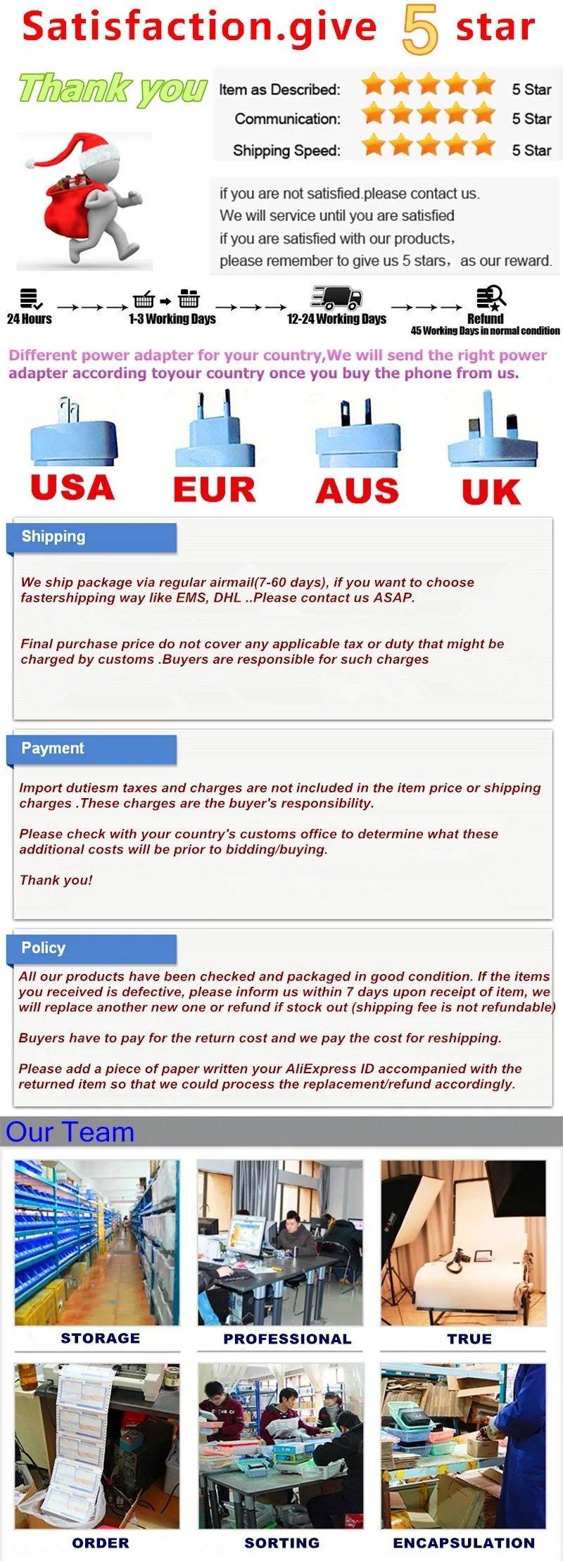 Испания Горячая Guophone POPTEL P9000 MAX IP68 водонепроницаемый смартфон 5," 9000 мАч MTK6750 Восьмиядерный 4 Гб 64 Гб OTG 13.0MP+ 5.0MP