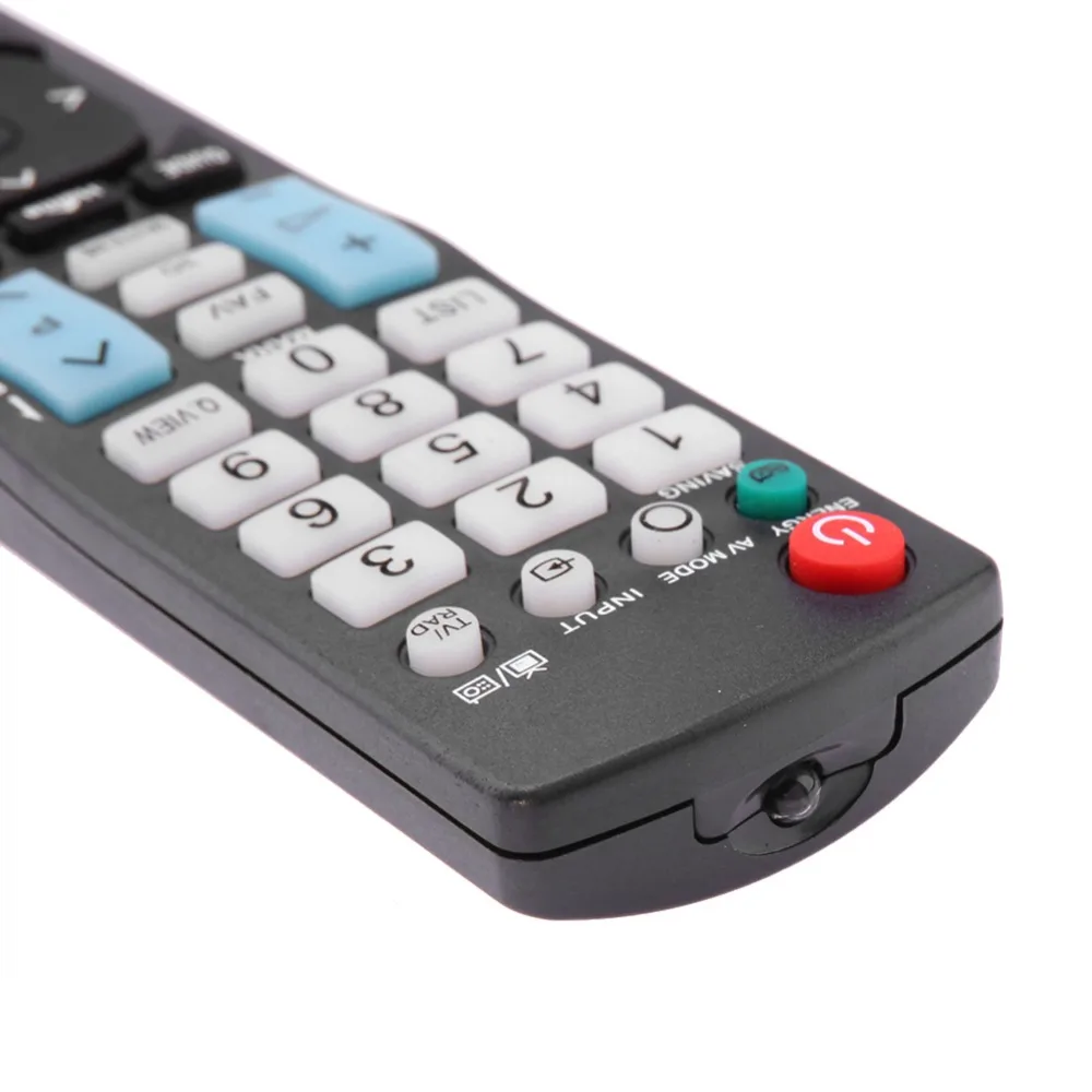ALLOYSEED Remote Control Replacement For LG AKB73756504 AKB73756510 AKB73756502 32 42 47 50 55 84 Plasma LED TV | Электроника