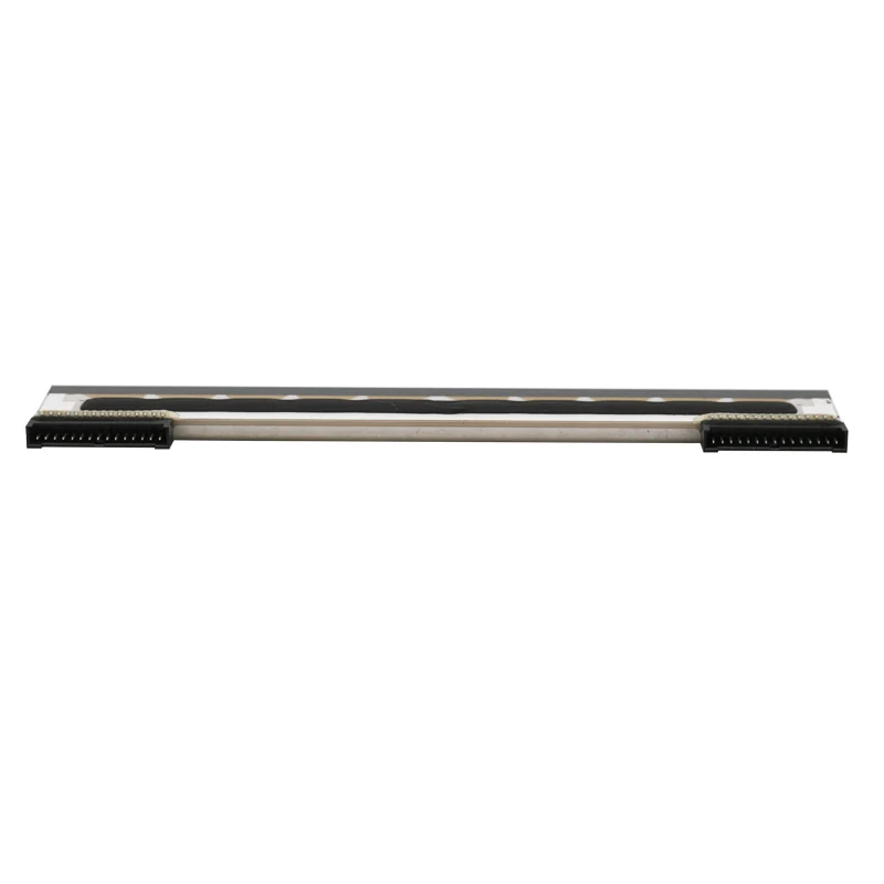 New Original Printhead for Zebra TLP3842 TLP3844 TLP3844-Z Printer 300dpi G105910-155 Print Head 1pcs / 2pcs Warranty 90dyas | Компьютеры