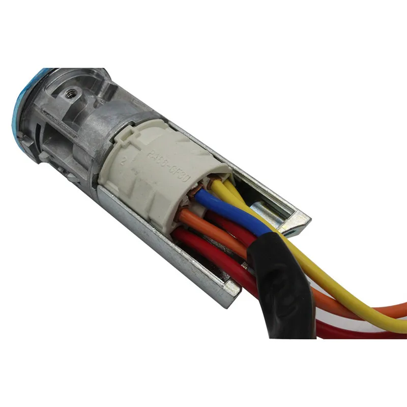 CARPRIE переключатель зажигания 1 шт. Переключатель для Citroen Xsara Picasso Peugeot 206 SI-AT10022