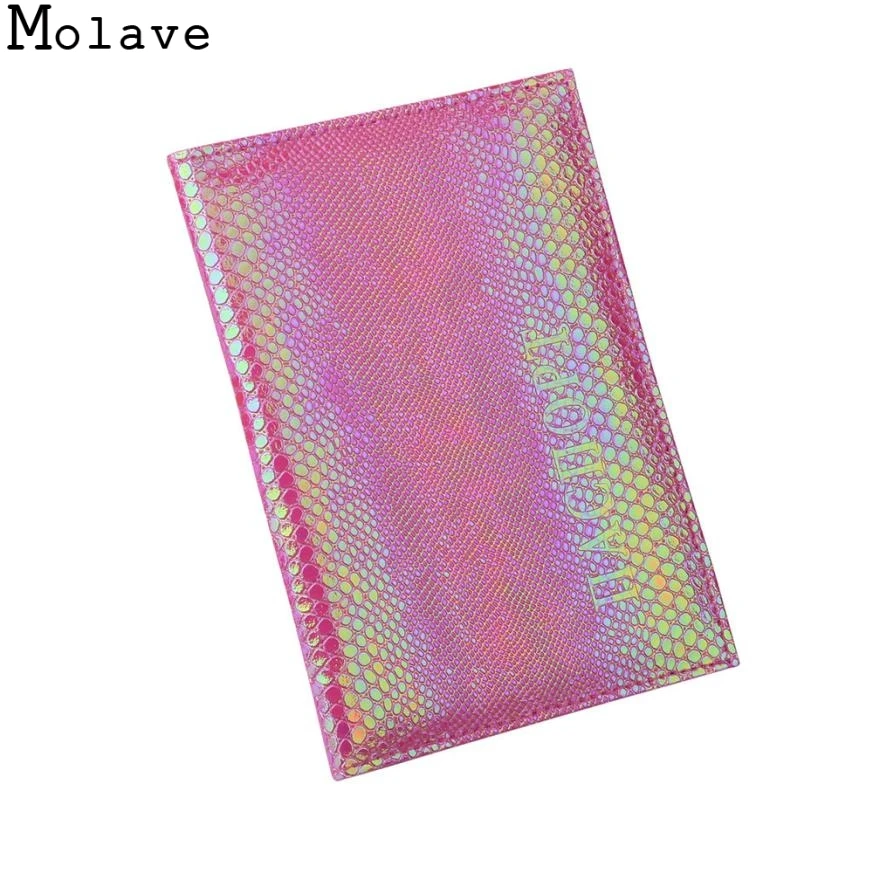Мягкий защитный чехол для паспорта Molave Lizard 18Feb13|passport holder|passport coverpassport covers passport |