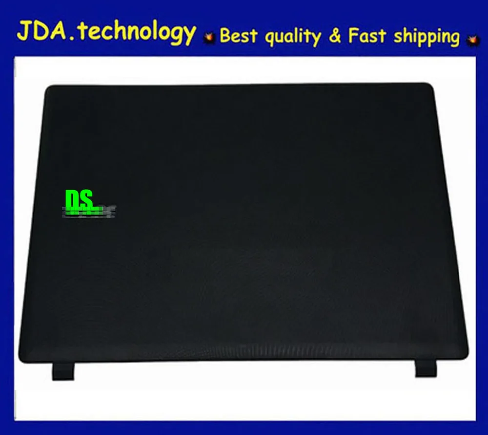 MEIARROW Новый/оригинальная чехол для ноутбука ACER Aspire E15 ES1 511 521 N15C4 ЖК дисплей задняя