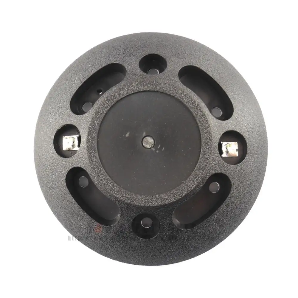 Высококачественная диафрагма Hiqh для Peavey 22A RX22 SP2 SP4 SP-4X Speaker 22XT 8 Ohms 6 шт. |