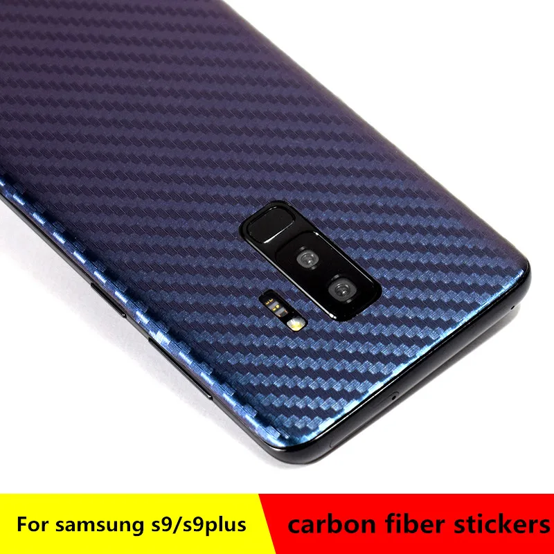 Стильный защитный чехол накладка для Samsung Galaxy s8/s8plus/s9/s9plus|Защитные стёкла и плёнки