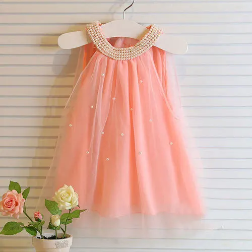 Vestidos 2018 милые летние футболки для младенцев детская одежда meisjes tutu платье