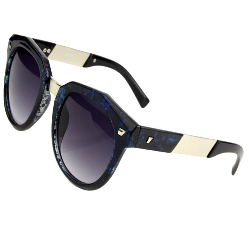 Очки женские оверсайз с защитой от ультрафиолета UV400|sunglasses female|brand sunglassesf sunglasses |