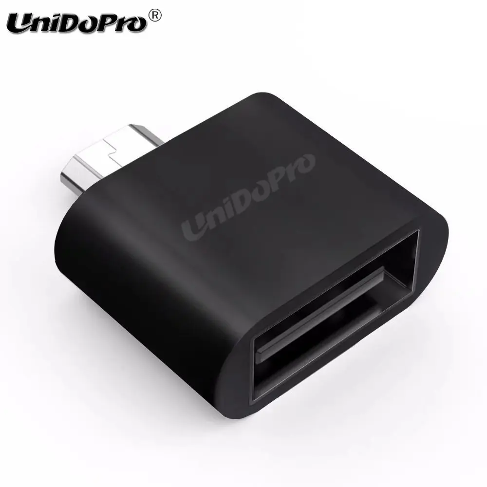 Адаптер Micro USB штырь OTG конвертер для Cube iWork 8 Ultimate T8 i7 Stylus T6 i10 Remix i6 Air 3G|male male|male to