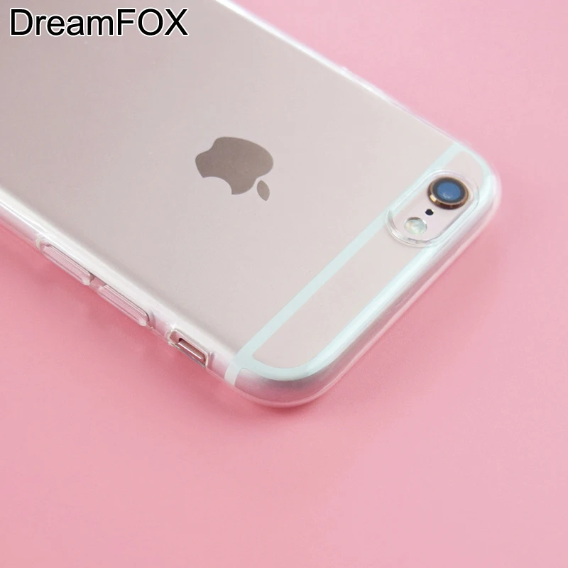 L234 русская кукла Мягкий ТПУ силиконовый чехол для Apple iPhone 11 Pro X XR XS Max 8 7 6 6S Plus 5 5S SE 5C