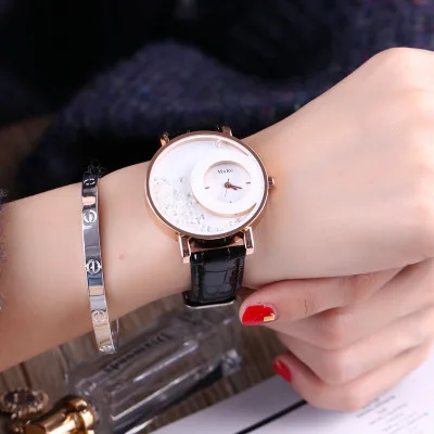 Модные товары рекомендуем Роскошный кожаный ремень Женские Дизайнерские