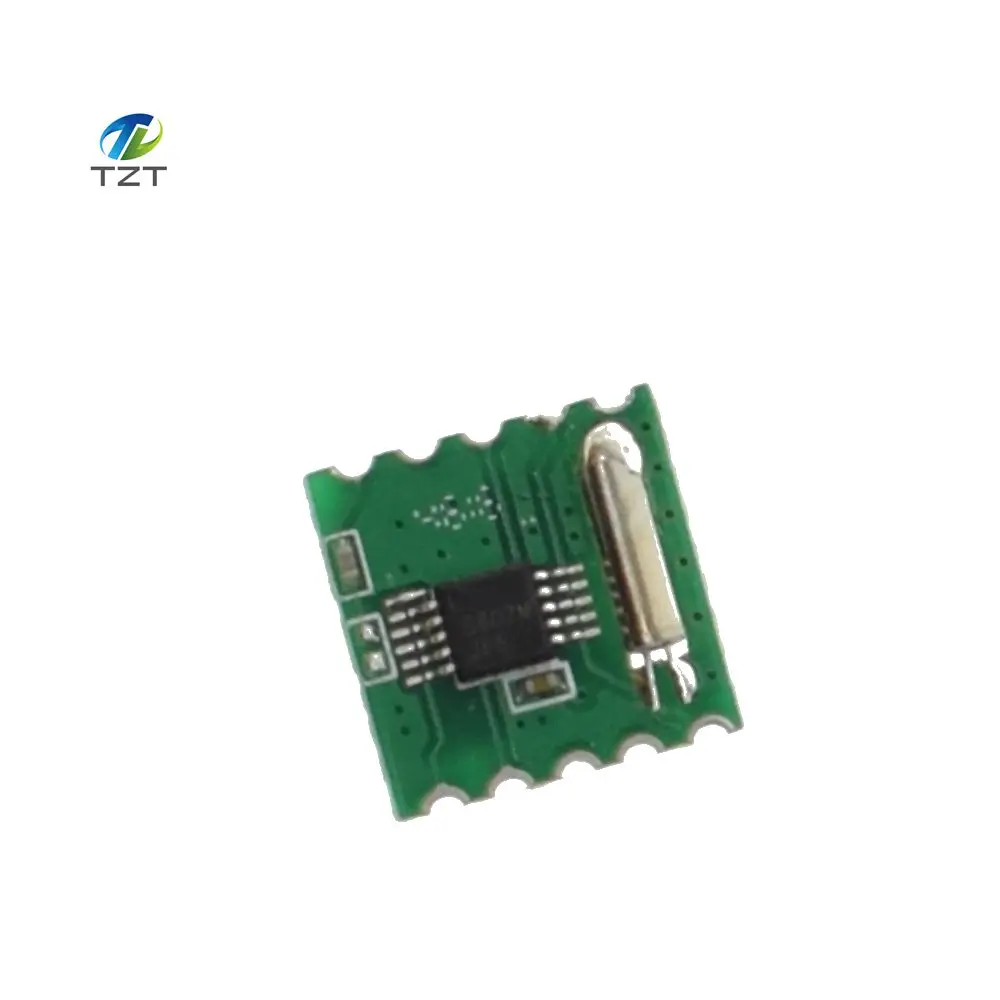 5 шт. FM радио модуль RDA5807M RRD 102 V2. 0 стерео радио|radio module|fm radio modulemodule fm |