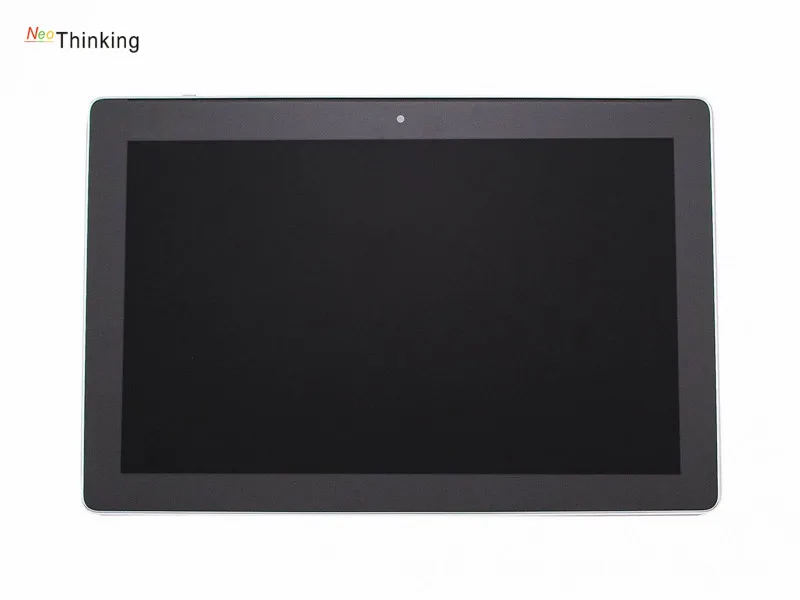 Neotinking Lcd сборка для Asus ZenPad 10 Z301ML/Z301MF/Z301MFL ЖК-экран дигитайзер Стекло Замена