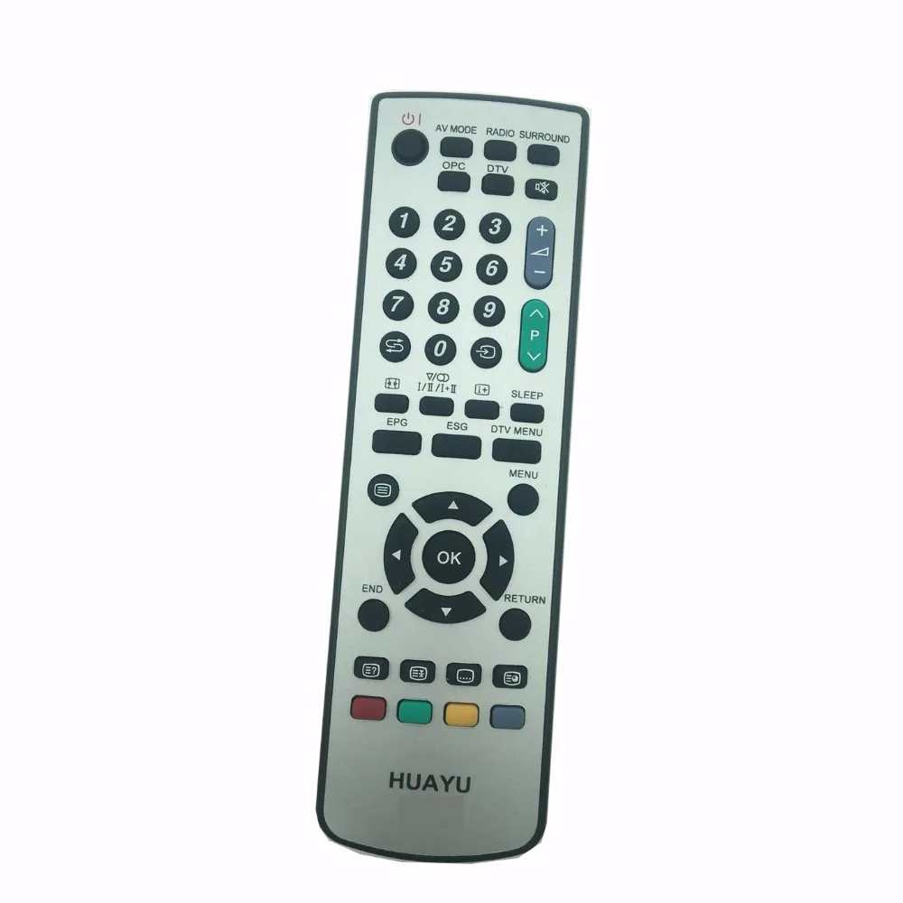 Для Sharp ЖК-дисплей GA574WJSA(GA520WJSA) LC-26D44E LC-32D44E LC-37WD1E LC-42WD1E LC-32AD5E-BK
