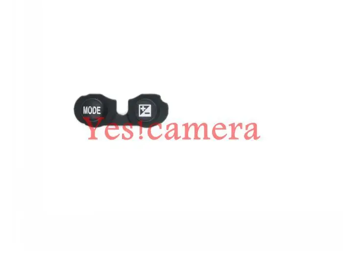 Кнопка измерения режим для Nikon D300s|buttons|modebuttons buttons |