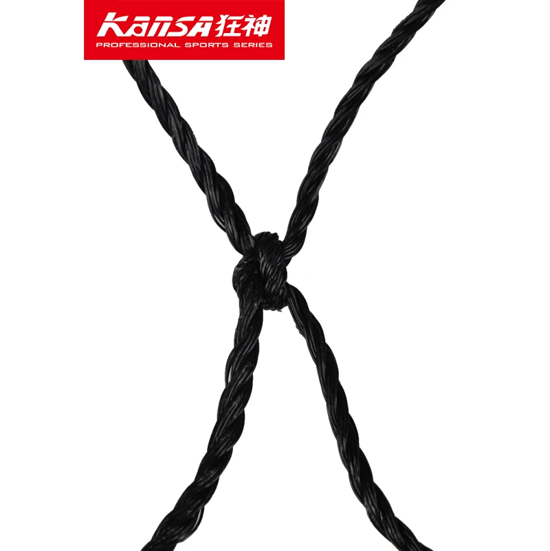 Четыре края волейбольная сетка стандартная игра rampages Рамка Сеть отправить