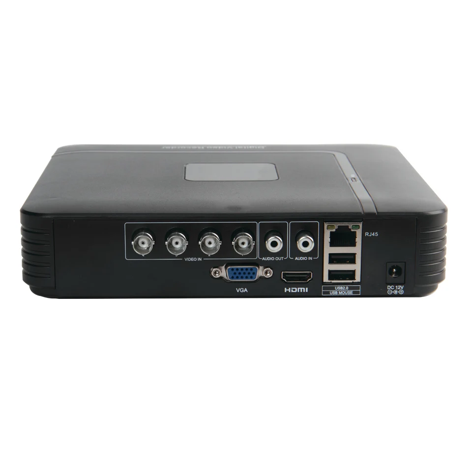 LWSTFOCUS 4CH CCTV система 1080N 5 в 1 DVR 1080P AHD камера шт. 3000TVL купольная безопасности дома